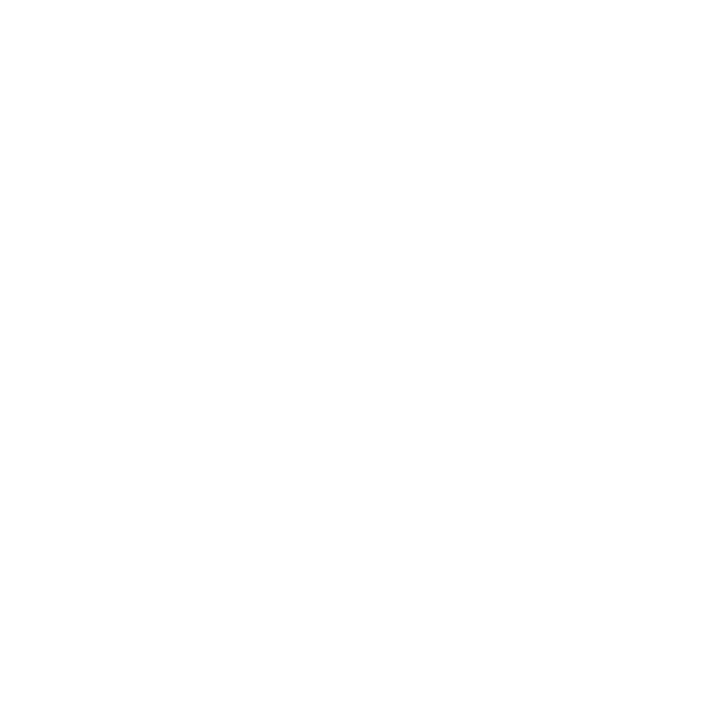 White Circle