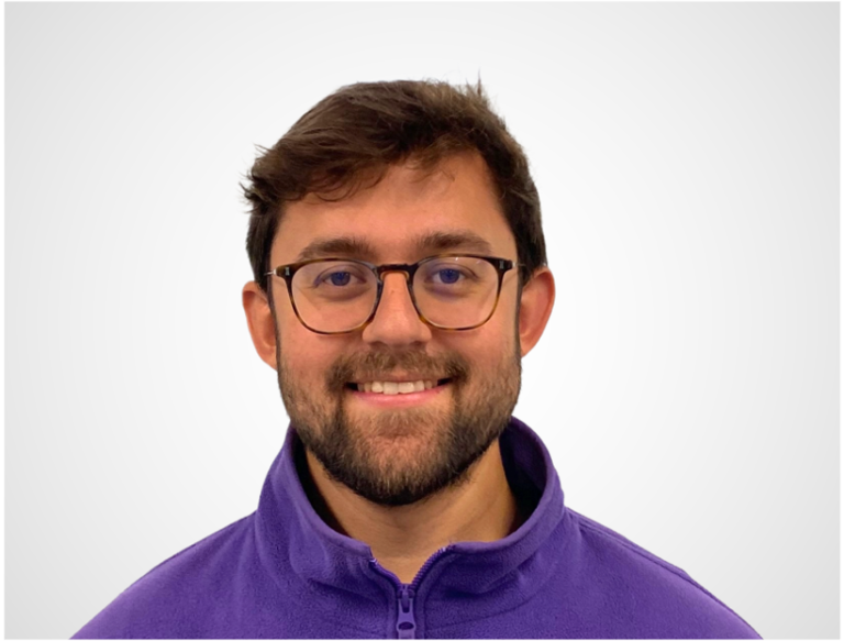 Zak LinkedIn