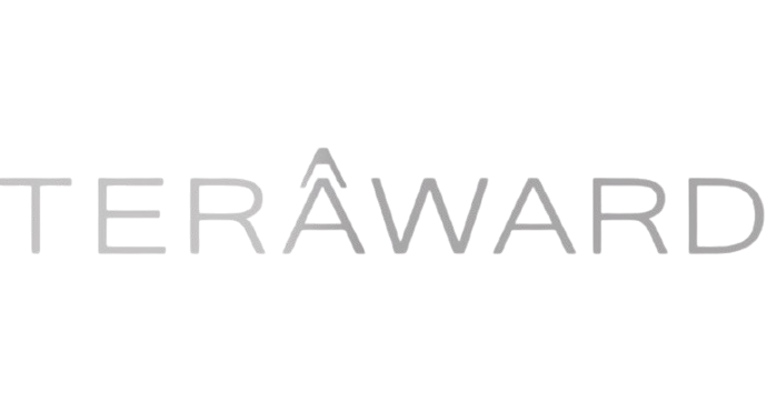 tera_award_logo-removebg-preview