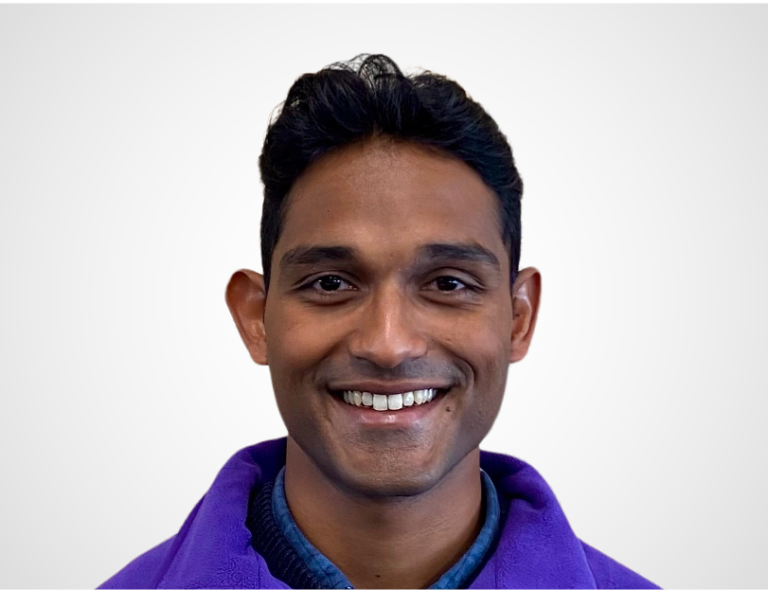 Kevin_Profile Pic